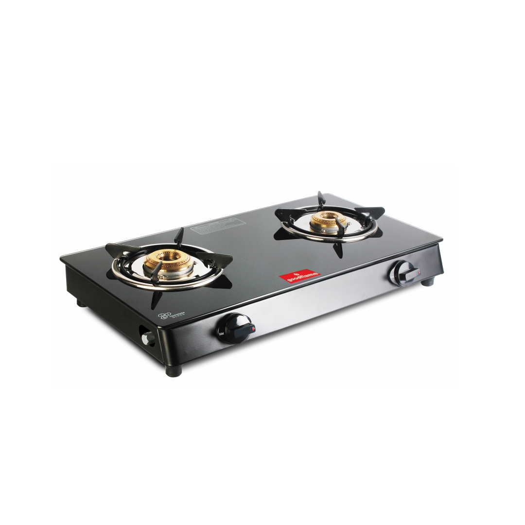 GoodFlame Kwid 2B Cooktops 