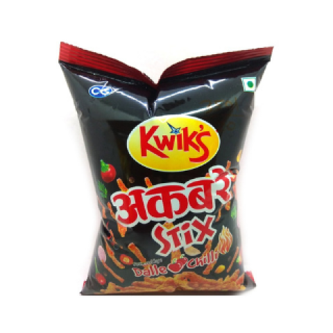 Kwiks Akabare Stix 30gm