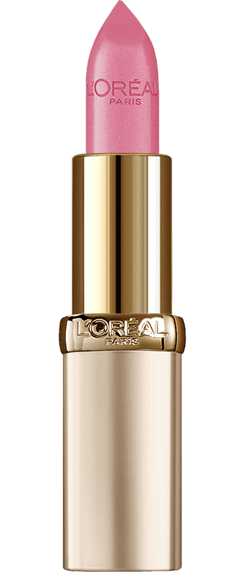 L'Oreal Paris Color Riche Intense Lipstick 303 Tender Rose 