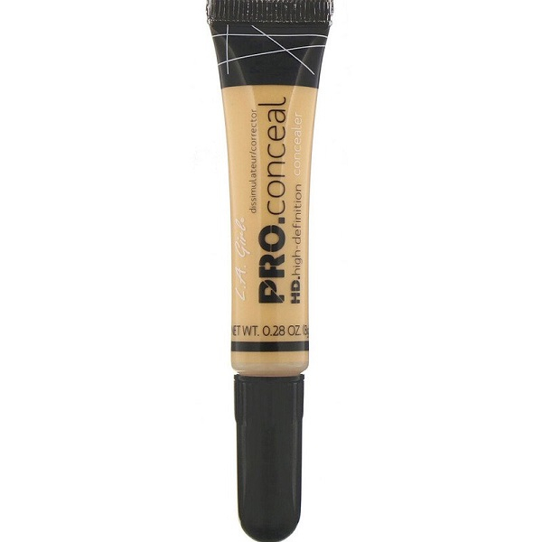 L.a. Girl Pro Conceal Hd Concealer