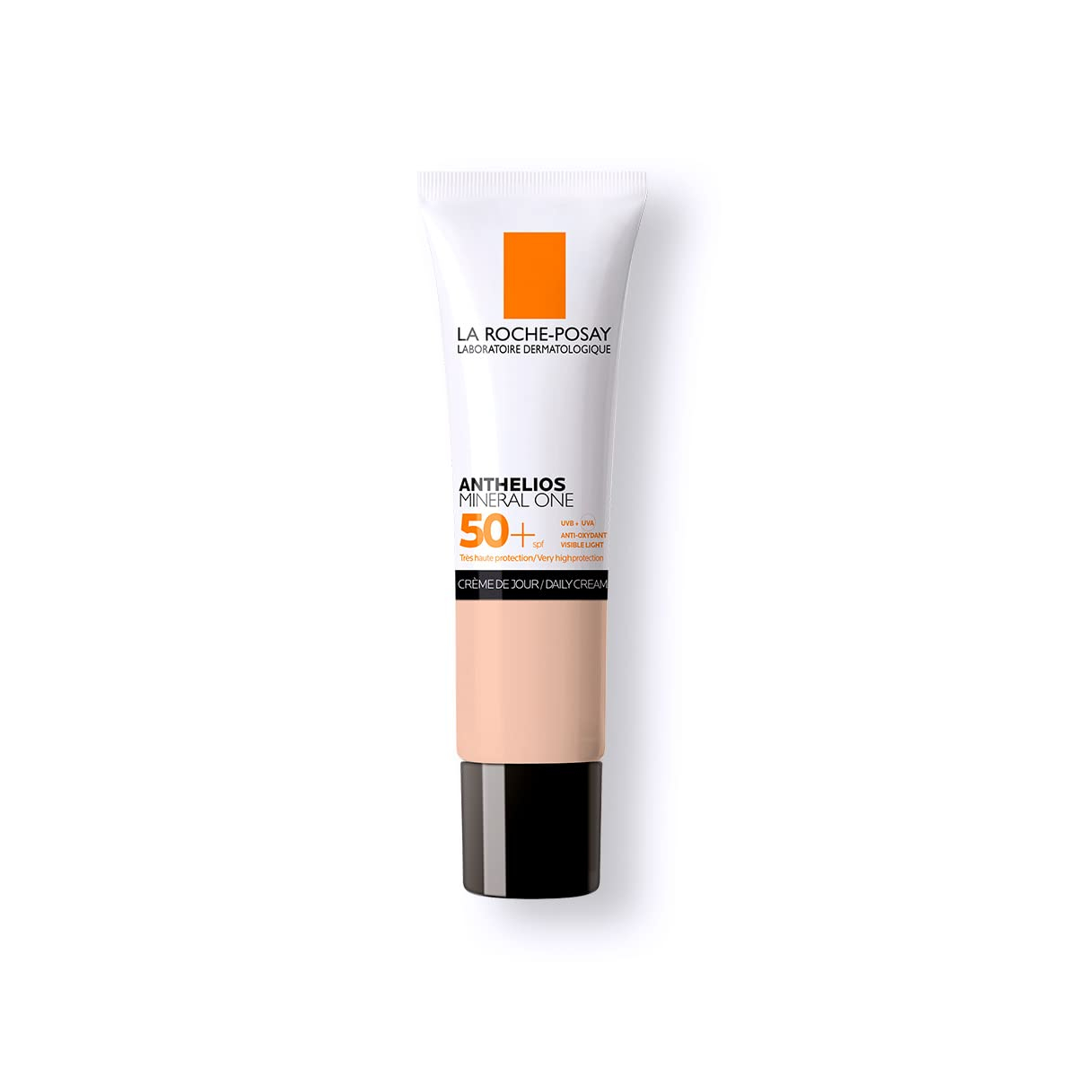 La Roche Posay Anthelios Mineral One SPF50 + 01 Claire / Light 30ml