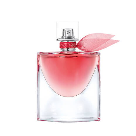 Lancome - La Vie Est Belle Intensément Eau De Parfum- 100ml For Women
