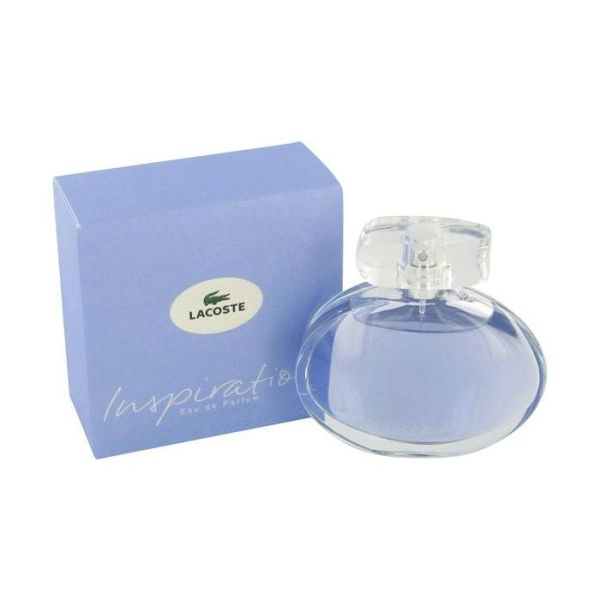 Lacoste Inspiration Edp 75 Ml