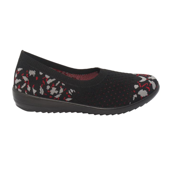 Goldstar Laila 02 Shoes For Ladies