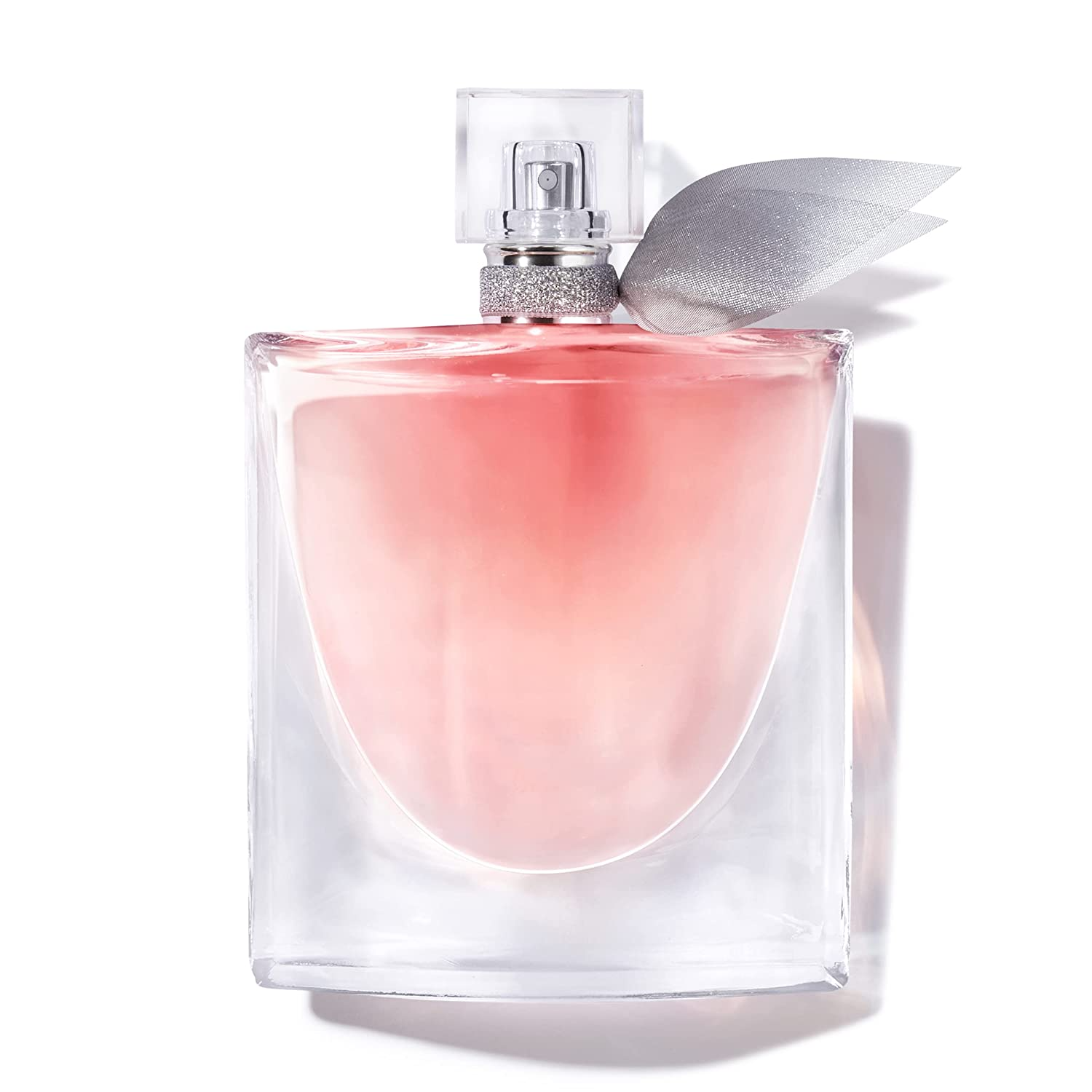 Lancome - La Vie Est Belle Eau De Parfum - 100ml For Women