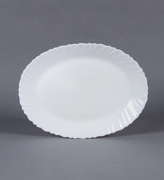 Laopala Rice Plate