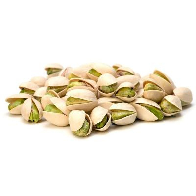 Shreejana Pista 400 g