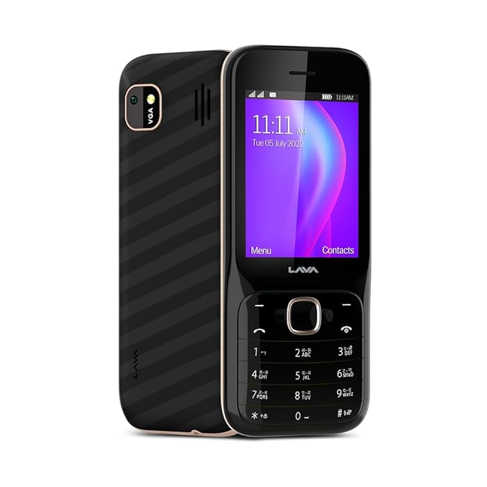 lava-gem-power-keypad-phone