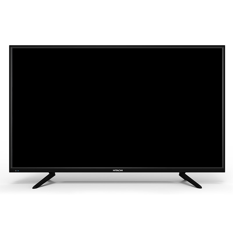 Hitachi Led LD42SYS03A 42 Inch LED FHD Smart TV