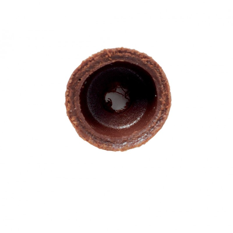 Primus Leather Gasket For Ergopump - For Outdoor Cooking, Heating And Lighting (Primus 730690)
