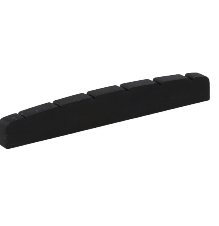 Legend Guitar Nut