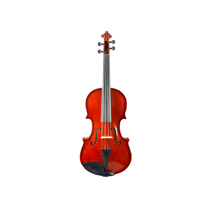 Legend Violin (3/4 Sized)TL001-1A (with bag)