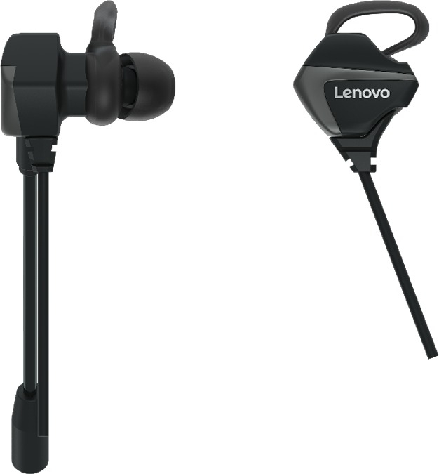 Lenovo H105 Gaming Headset
