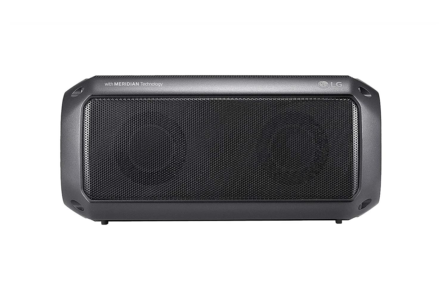 LG XBOOM Go PK3