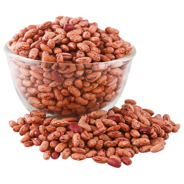 Life Agro Chirke Raajma 1kg