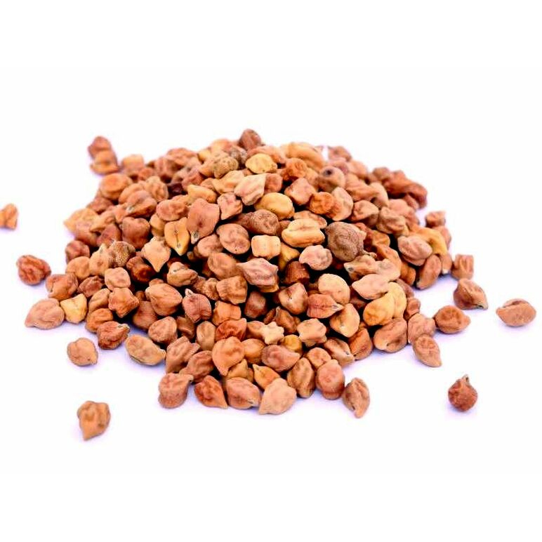 Life Agro Khairo Chana 500gm