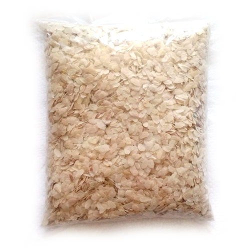 Life Agro Local Taichin Chiura 900g