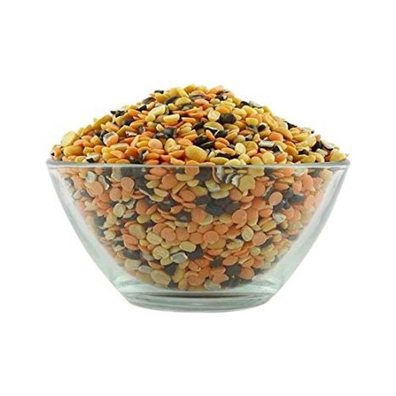 Krishi Fresh Mixed Daal 500gm