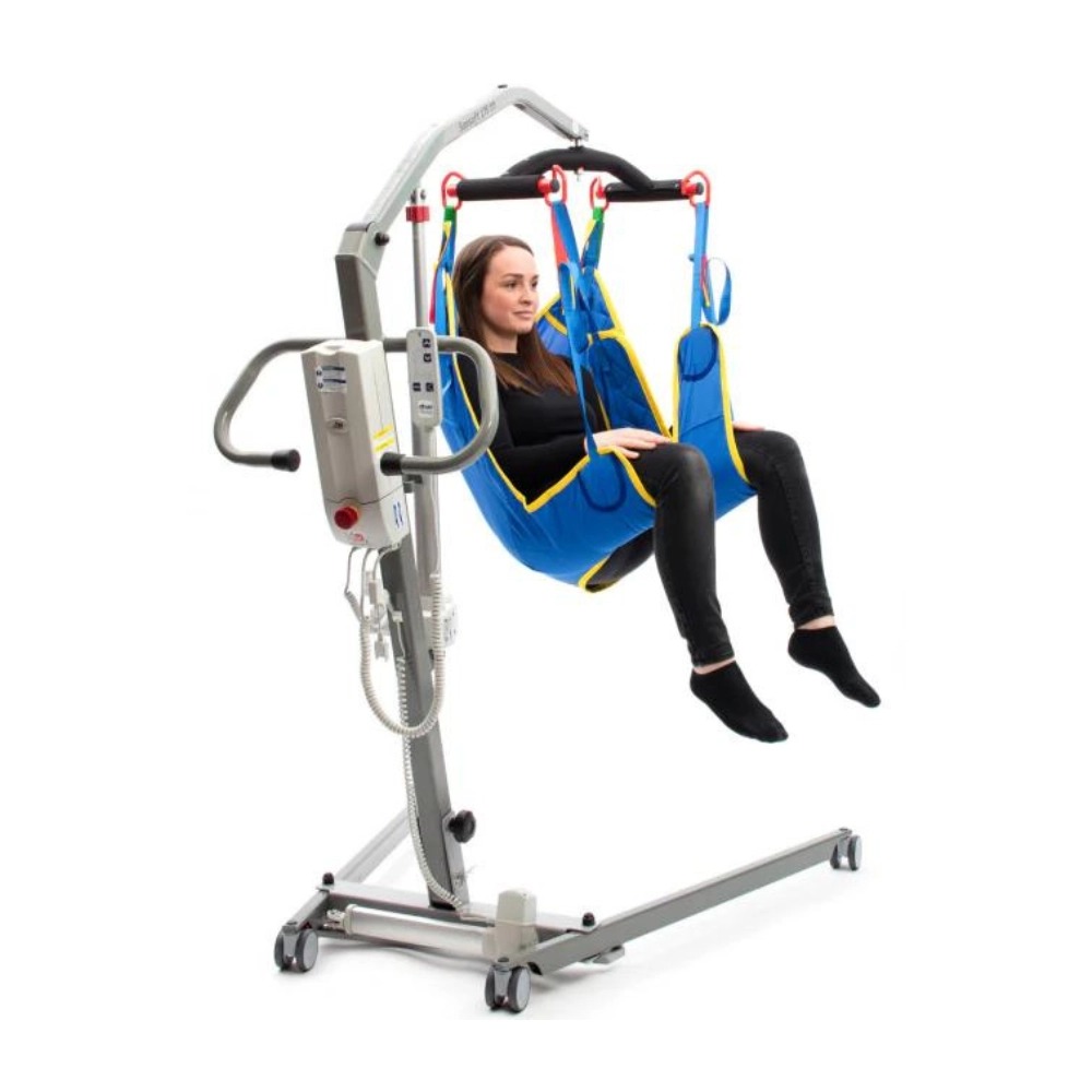Drive Devilbiss *WSL* Lifter Park-lite 180kg Patient lifter