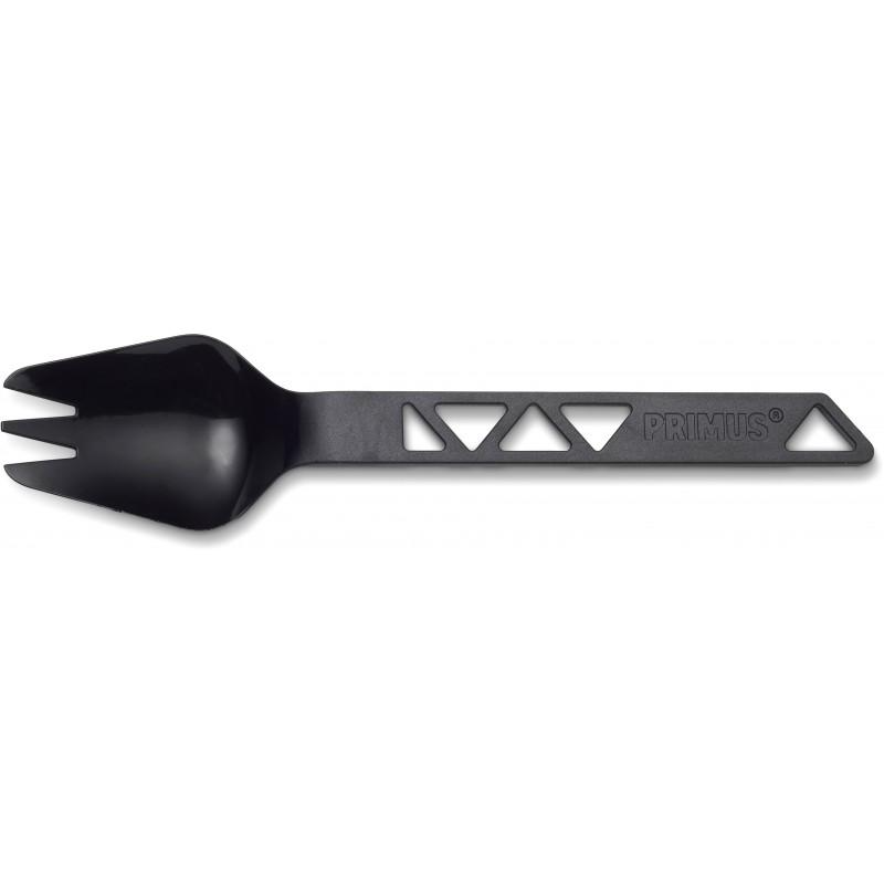 Primus Lightweight Trailcutlery Tritan