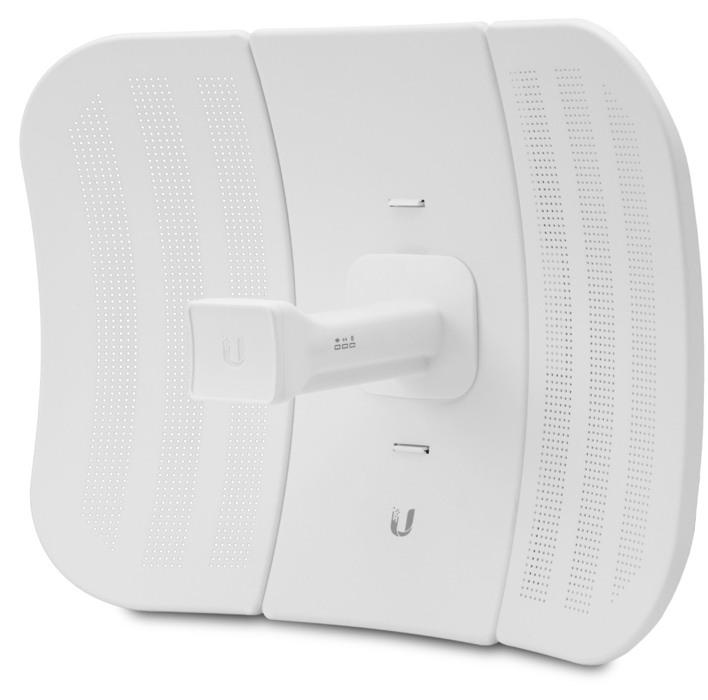 Ubiquiti Lite Beam LBE-M5-23