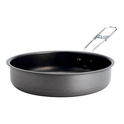 Primus Litech Frying Pan