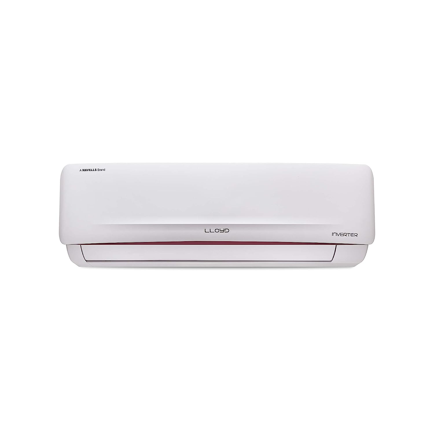 Lloyd GLS18H36WREL 1.5 Ton 3 Star Inverter Split AC