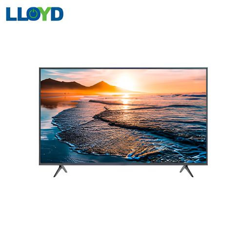 Lloyd Tv GL32H3Z1US Internet TV HD 32inch Television WEB  OS
