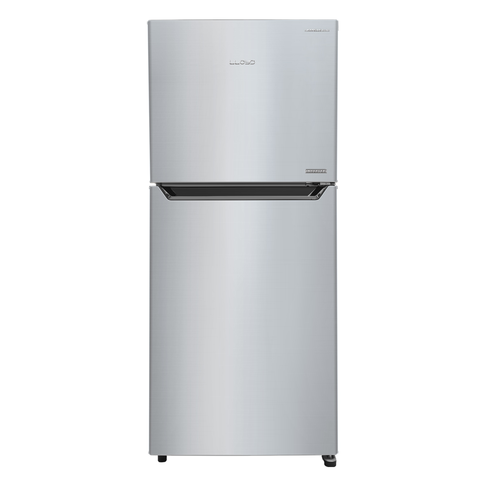 Lloyd GLFF282AHGT1PB - Frost Free Refrigerator 276 L GLFF282AHGT1PB