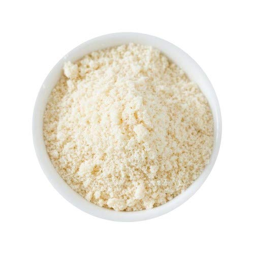 Essential Living Almond Flour 500 Grams