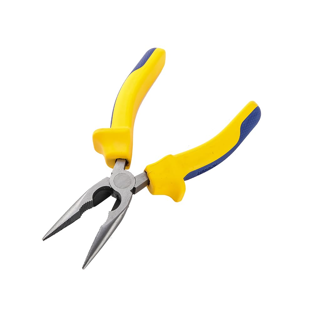 Tata Agrico BENT NOSE PLIERS 6 inch