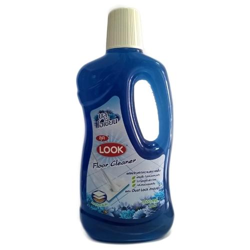 Look Bathroom Cleaner- 1000ml