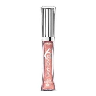 L'Oreal Paris Glam Shine 6hr 108 Forever Sweet