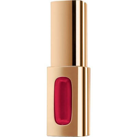 L'Oreal Paris Color Riche Extraordinary Lipstick 303 Rouge