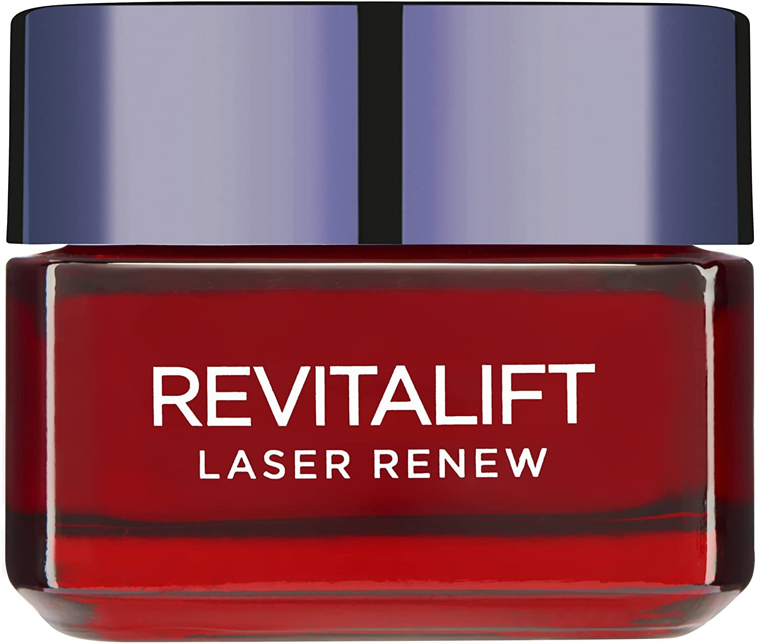 L'Oreal Paris Revitalift Laser Renew Day Cream - 50 ml
