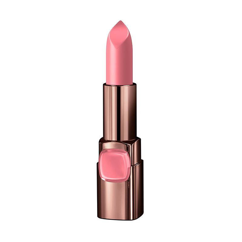 L'oreal Paris Color Riche Matte Moist P501 Sakura Petal