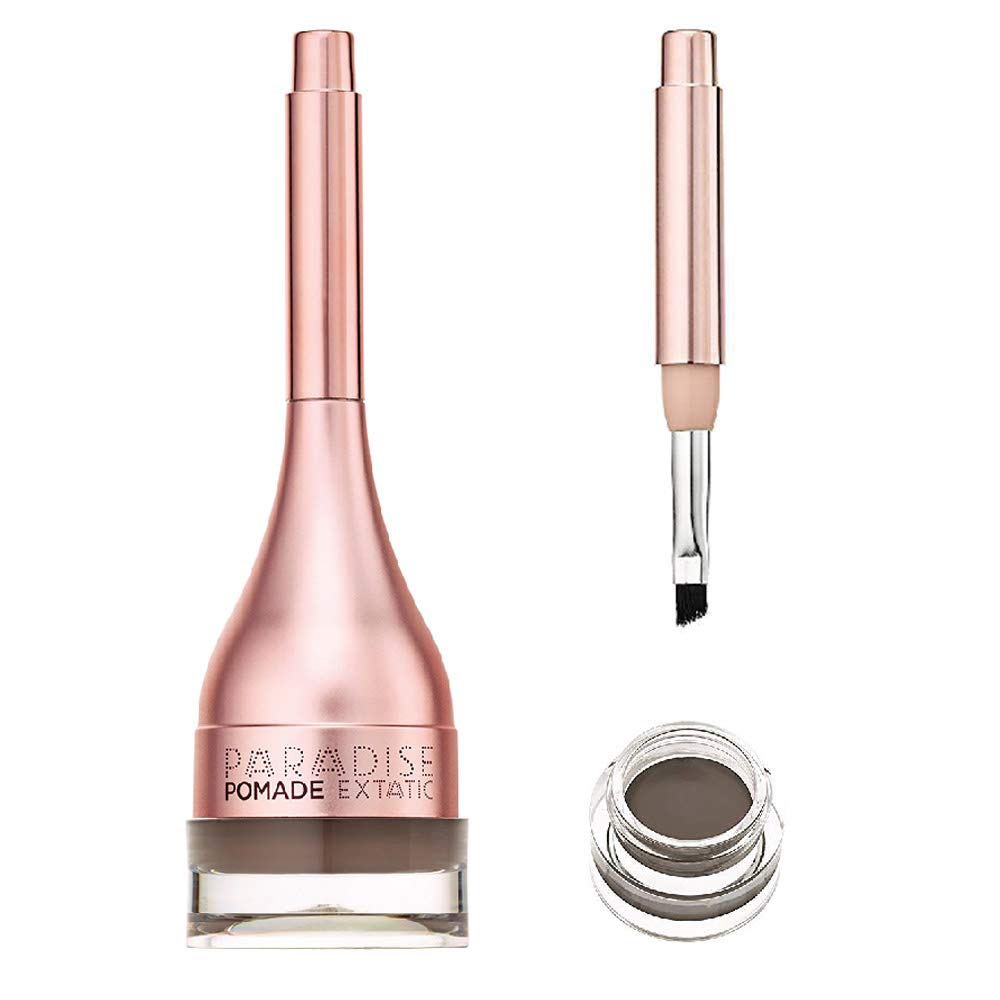 L'oreal Paris Brow Artist Pomade 103 Chatain, 3g