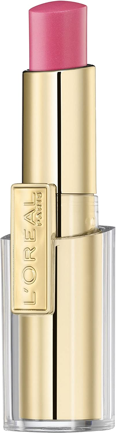 L'oreal Paris Caresse 04 Rose Mademoiselle