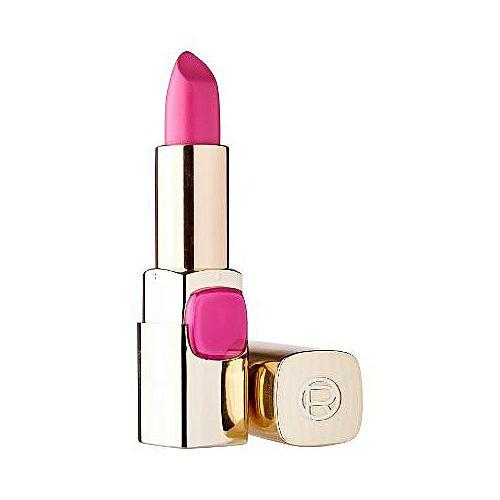 L'Oreal Paris Color Riche Le Rouge P403 Pink Retro 