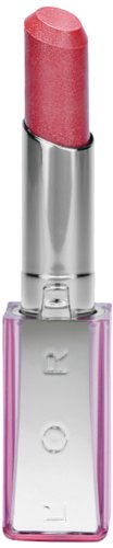 L'oreal Paris Color riche Nutrishine P121 Sweet Rose