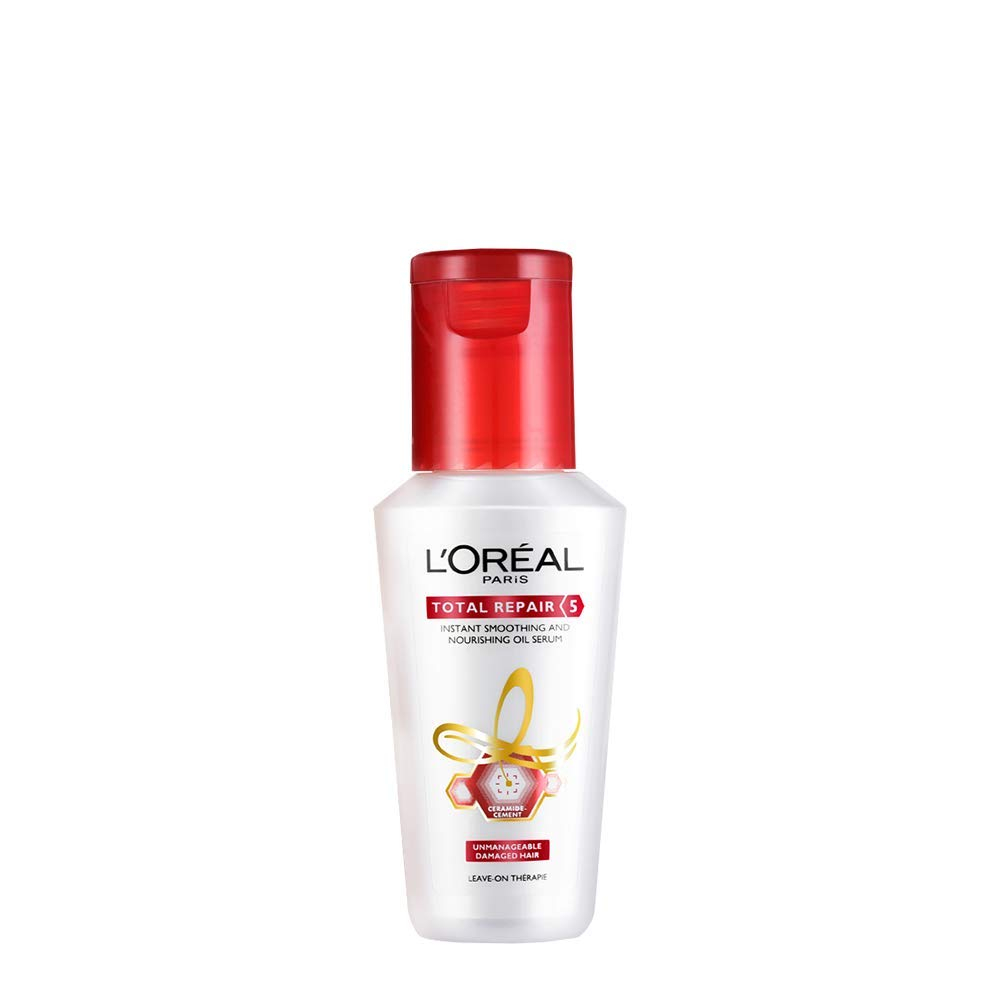 Loreal Total Repair 5 Serum 80ml
