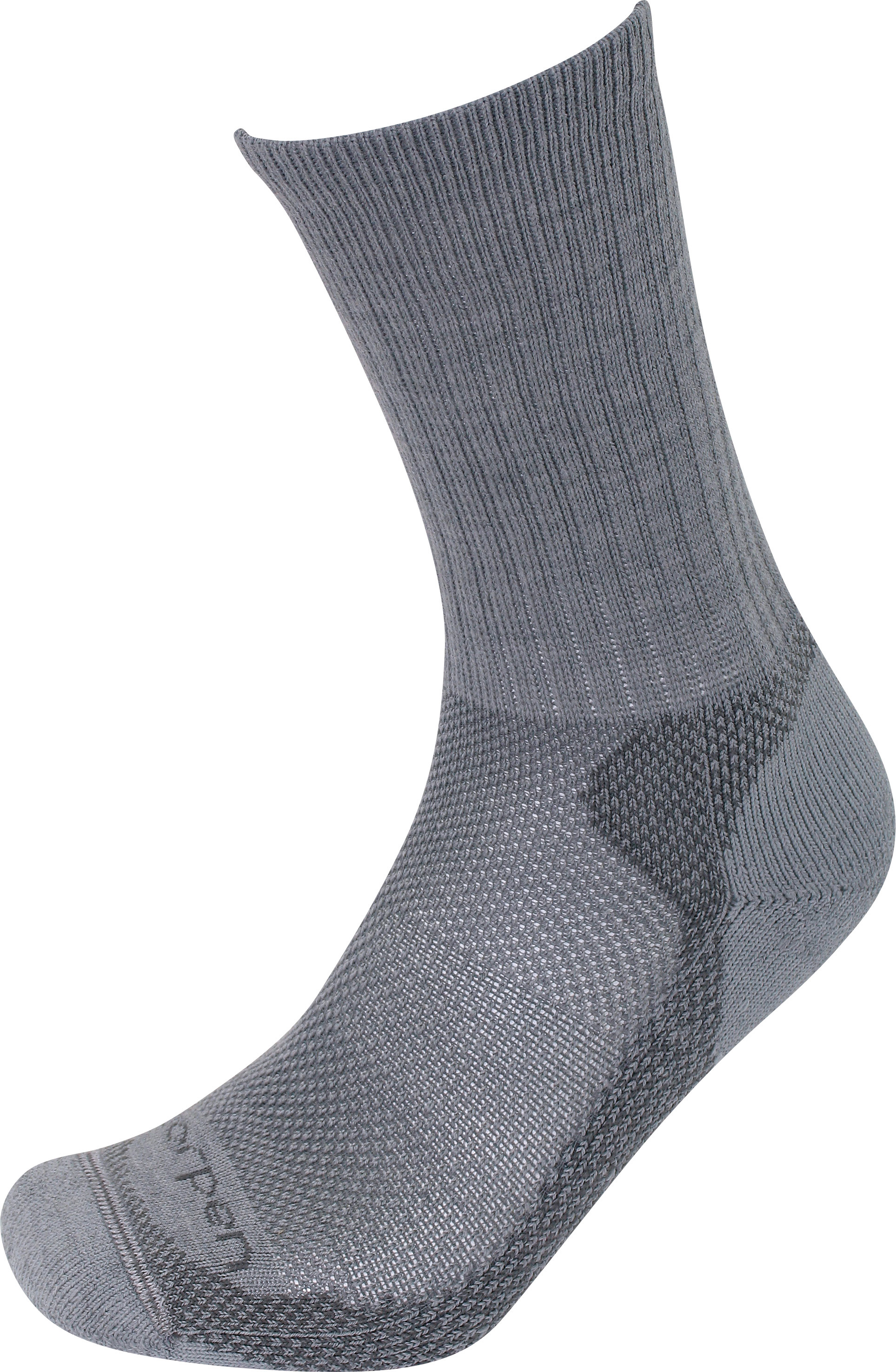 Lorpen Merino Light Hiker Socks (Tmlm)