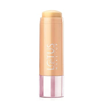 Lotus Makeup Eco stay All in one Make up Stick Royal Ivory EM20 SPF 20 6.5 g
