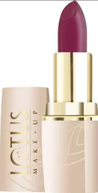 Lotus Makeup Pure Color Apple Berry 609 4.2 g