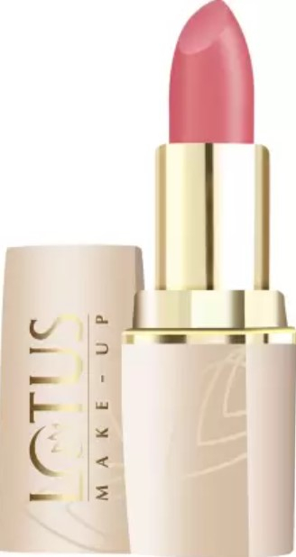 Lotus Makeup Pure Color Matt Nude Charm 582 4.2g