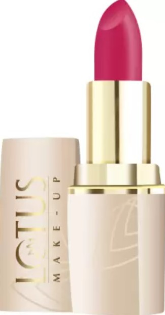 Lotus Makeup Pure Color Matt Melon Flirt 593 4.2g