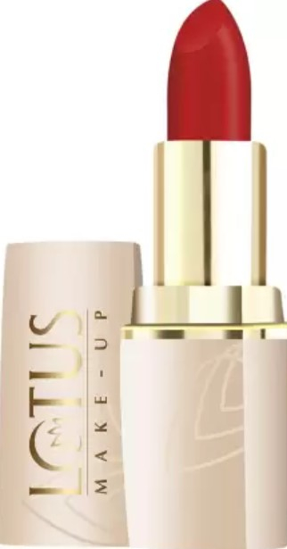 Lotus Makeup Pure Color Exotic Pink 717 4.2g