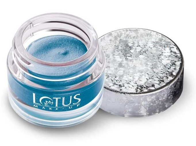 Lotus Makeup XXV Gel eye Shadow SJ226 gm