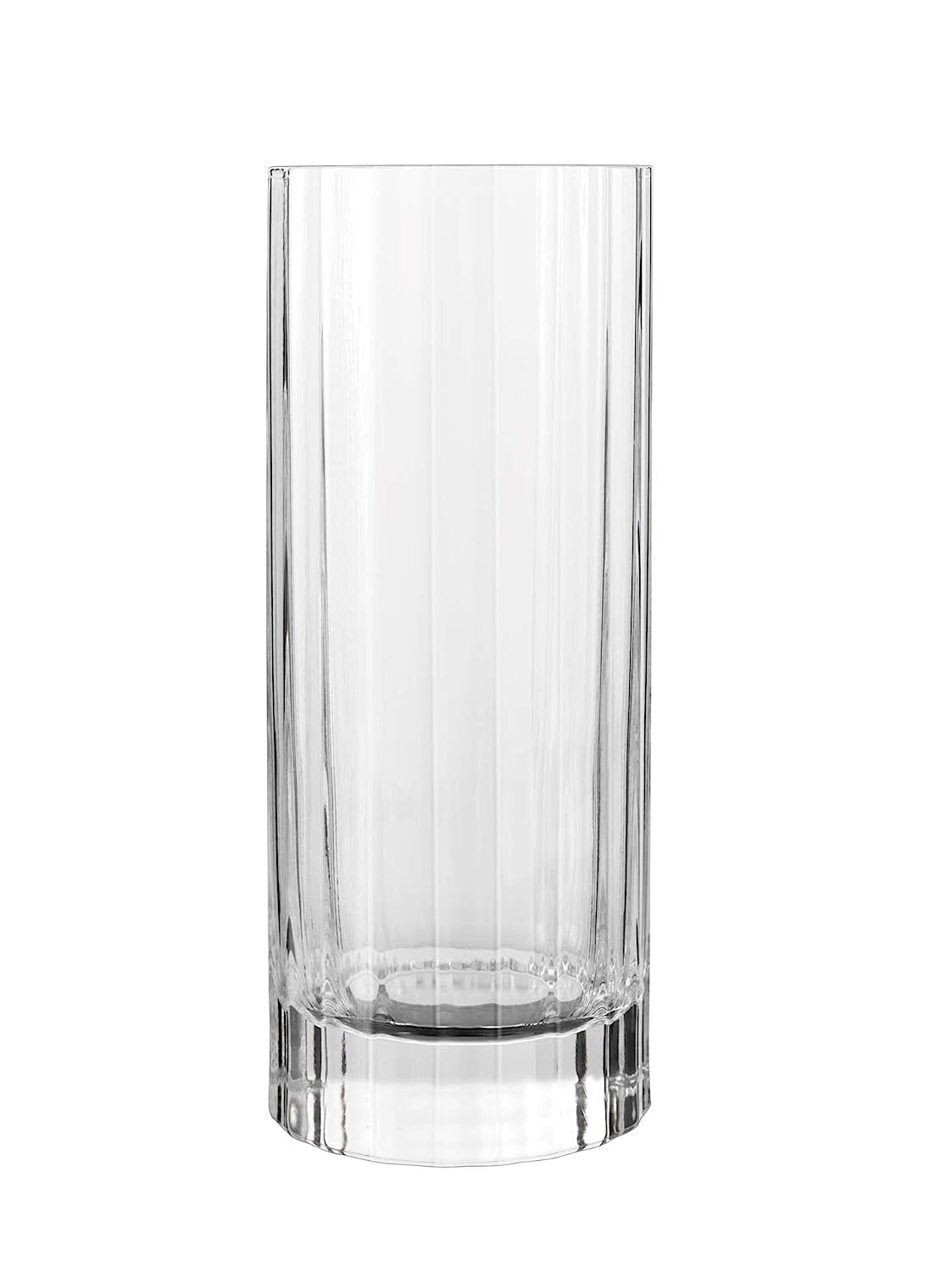 Luigi Bormioli 10824-01 Tumbl 6pc/set. Bach Beverage