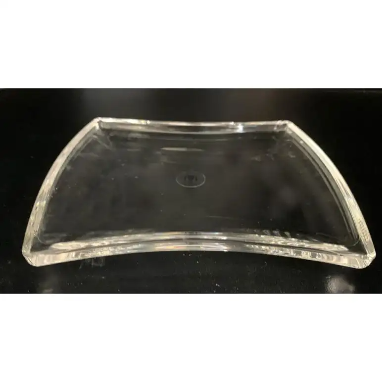 Walther Glass-Winx-Plate - 1214351